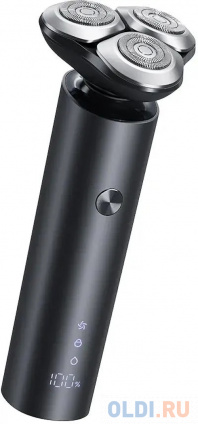   Xiaomi Electric Shaver S301 (BHR7461GL)   