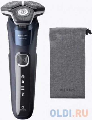   PHILIPS  /  /   60 .   S5885/10  