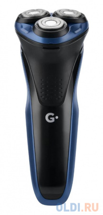   RS1000 DARK BLUE G-B01DBLU GEOZON  