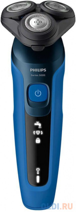   S5466/17 PHILIPS   