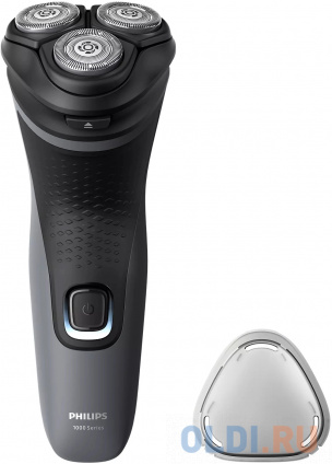    Philips S1142/00 ..:3 .:./. -  