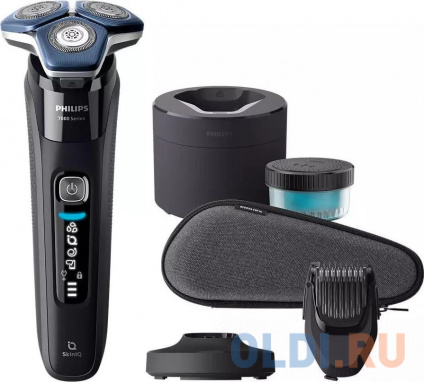    Philips S7886/58 ..:3 .:.    