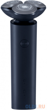   Xiaomi Electric Shaver S101 (BHR7465GL)  