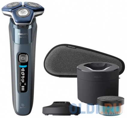    Philips S7882/55 ..:4 .:. /  