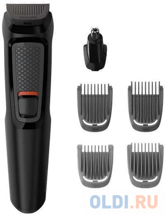      Philips MG3710/15    