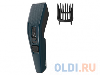     Philips HC3505/15,  , ,  345,   