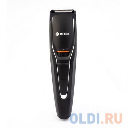    Vitek VT-2553 BK  