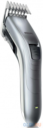     Philips QC5130/15  