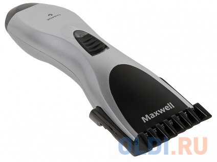     Maxwell MW-2103 (SR) (/, 4 .)  
