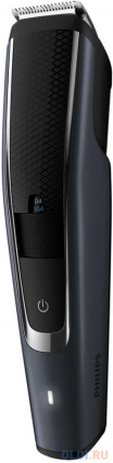     Philips BT5502/15  