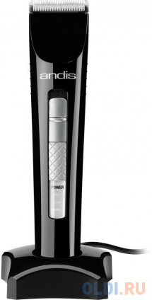      Andis MultiTrim CLT   
