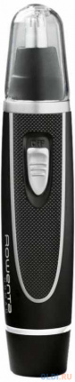   Rowenta TN3500F0   -
