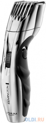   Remington MB350LC   