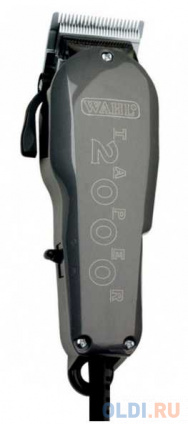      Wahl 8464-1316H WAHL Taper 2000   