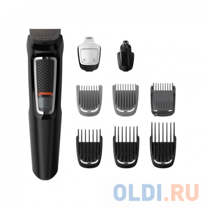   Philips MG3740/15    