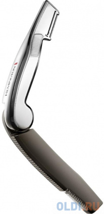   Remington HERITAGE FOLD OUT MPT1000   