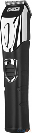   Wahl 9854-2916  