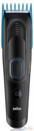   Braun HC5010  HC5010  