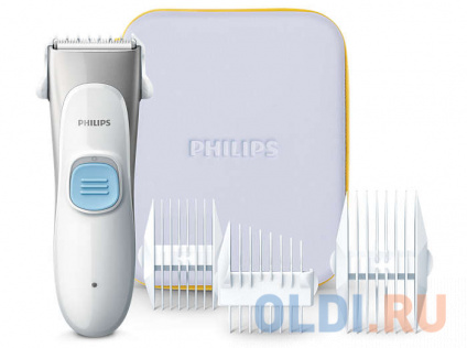      Philips HC1091/15    