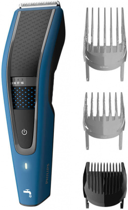      Philips HC5612/15    