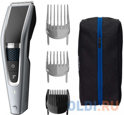     Philips HC5630/15   