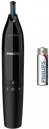  Philips NT1650/16  (  :1)  