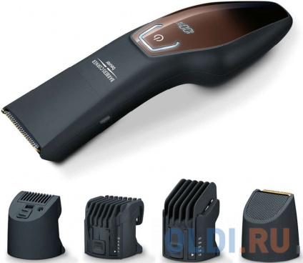   Beurer HR4000  (  :4)  