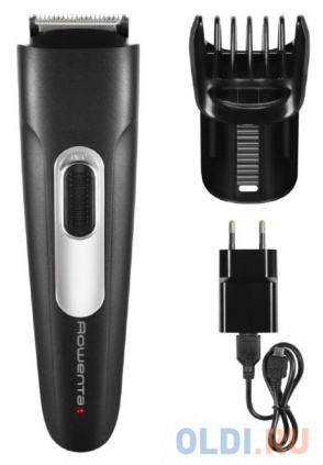   Rowenta TN2801F4  (  :1)  