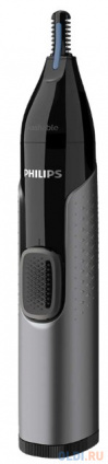   Philips/      ,    .  