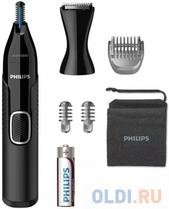   Philips NT5650/16  (  :4)  