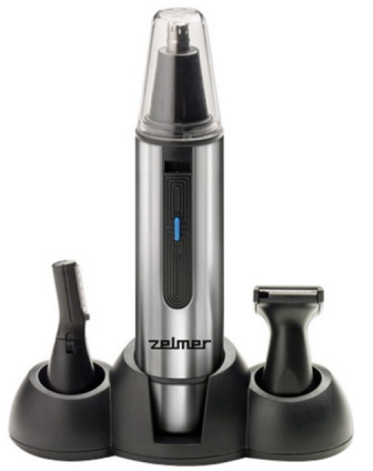     ZNT0300 ZELMER  