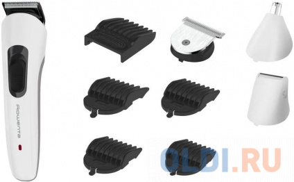   Rowenta TN8961F4   -
