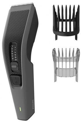      Philips HC3525/15   
