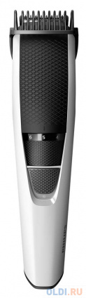   Philips BT3206/14    