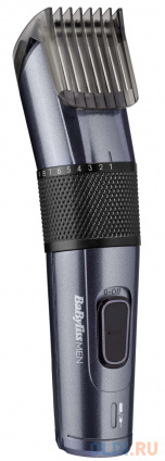 ���� �������� ��� ������� ����� BaByliss E976E ������ � ������������