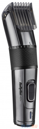     BaByliss E978E   