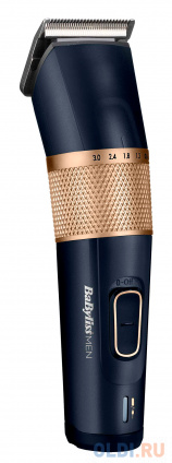 ���� �������� ��� ������� ����� BaByliss E986E ����� ���������� � ������������