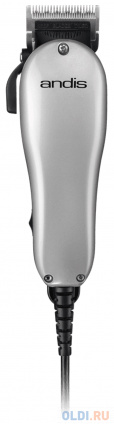      Andis MC-2 EASY STYLE   