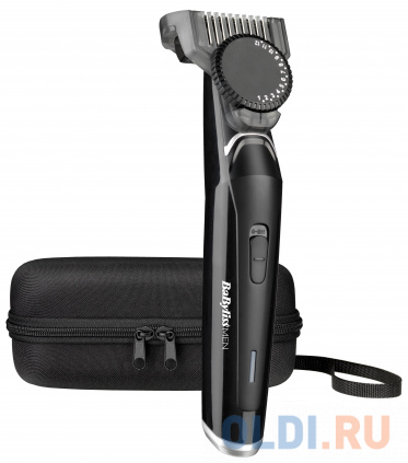 ���� �������� BaByliss T881E ������ � ������������