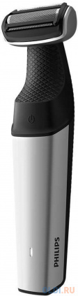   Philips BG5020/15 /  