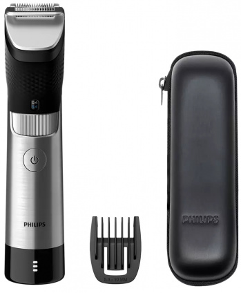   Philips BT9810/15 /  