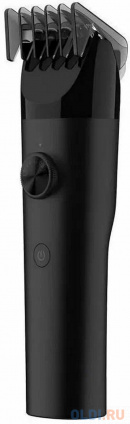      Xiaomi Hair Clipper    