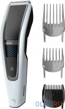     Philips HC5610/15 / (  :3)  