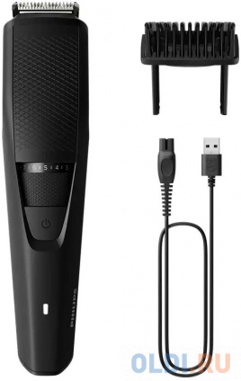   Philips Series 3000 BT3234/15  (  :1)  