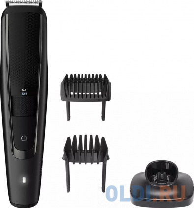   Philips Series 5000 BT5515/20  (  :3)  