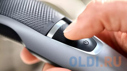   Philips Series 3000 BT3239/15 / 5  