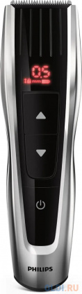     Philips HC9420/15 / (  :3)  
