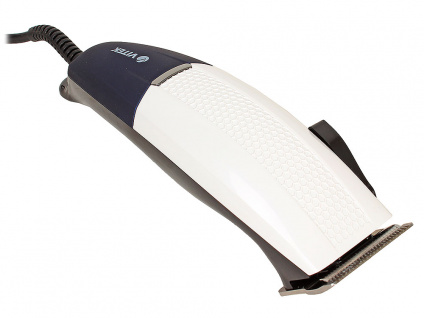     Vitek VT-2516 (W)      