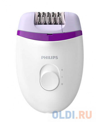   Philips BRE225/00   