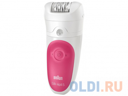   Braun 5-513  